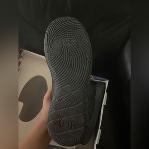 MB01 Iridescent Dreams SIZE 10